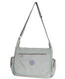HONG YE Women's New Raisin Shoulderbags