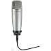 Samson CO1U - USB Studio Condenser Microphone