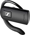 Sennheiser Bluetooth-Headset EZX 60 Zubeh&ouml;r