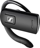 Sennheiser Bluetooth-Headset EZX 60 Zubehör