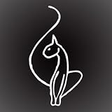 BABY PHAT DECAL STICKER 6 X 3