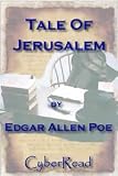  : Tale of Jerusalem