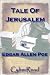  : Tale of Jerusalem