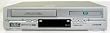 Sansui VRDVD4000 DVD/VCR Combo DVD Player Video Cassette Recorder Player 4 Head