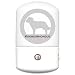 Kooikerhondje LED Night Light