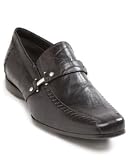 Alfani Casa Slip-On Shoes