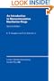 An Introduction to Noncommutative Noetherian Rings (London Mathematical Society Student Texts)