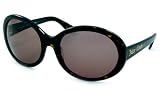 Juicy Couture Sunglasses - Jackie