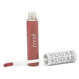 Sugar Lip Gloss - # Sugar Goddess