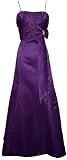 Fairy Strapless Prom Holiday Party Cocktail Dress Bridesmaid Gown, Small, Pink 31rc0akP1QL. SL160 Fairy Strapless Prom Holiday Party Cocktail Dress Bridesmaid Gown, Small, Pink
