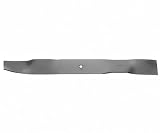 Oregon 97-015 21-29/32-Inch Lawn Mower Blade for Murray 42225