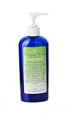Eve's Garden Body Lotion- 8 oz
