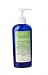 Eve's Garden Body Lotion- 8 oz