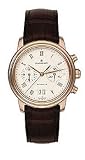 Blancpain 6885-3642-55