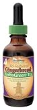 HERBAGREEN TEA GINGRBRD EA 1/2 OZ