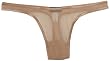 Cosabella Women's Soire Lr Thong