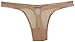Cosabella Women's Soire Lr Thong Panty