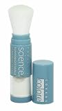 Colorescience - Sunforgettable Brush (SPF 30)