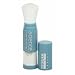 Colorescience Sunforgettable SPF 30 Brush - All Clear