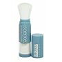 Colorescience - Sunforgettable Brush (SPF 30)