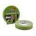 Frogtape 24mm x 41.1m Multi-Surface Masking Tape