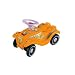 Spielwaren : BIG 56037 - BOBBY CAR Winnie Puuh