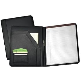 Buy Andrew Philips Florentine Napa Deluxe All-Napa Pad Holder by var goTwisterProductImageStrings = new Object();goTwisterProductImageStrings['prodImageNotAvailTextNoColor'] = 