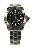 Search : Mens Bracelet Watch--