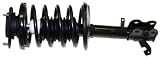Monroe 271952 Quick-Strut Complete Strut Assembly