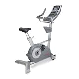 FreeMotion Upright Bike c7.7