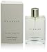 Classic by Banana Republic 4.2 oz Eau de Toilette Spray