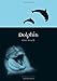 Dolphin (Animal)