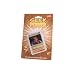 Geek Power Cards