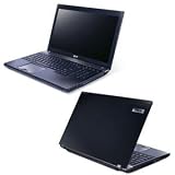 Acer TravelMate 8000