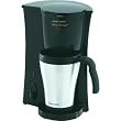 Applica/Black & Decker DCM18S Black & Decker Brew N' Go Personal Coffeemaker With Travel Mug