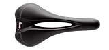 SELLE ITALIA�i�Z���C�^���A�jXO �g�����U��
