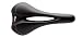 SELLE ITALIA�i�Z���C�^���A�jXO �g�����U��