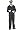 Policeman Costume