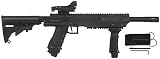 Paintball Tiberius Arms T9 Rifle - IN STOCK!