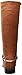 Wanted Shoes Women's Stampede Knee-High Boot