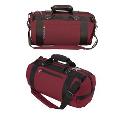 Club Glove Gear Bag