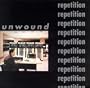 Repetition