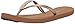 Reef Women's Stargazer Sassy Rubber Flip Flop
