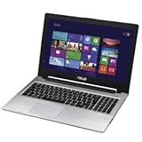 エイスース ノートパソコン K56CA(KINGSOFT Office 2012 Standard 搭載 