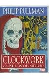 Clockwork or