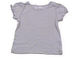GAP(ギャップ) Tシャツ・カットソー 90サイズ 女の子