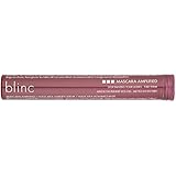 blinc Mascara Amplified