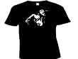 liam gallagher t shirt