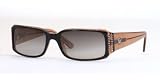 Versace - Versace VE4041B Sunglasses