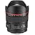 Canon 14mm f/2.8L II EF USM Ultra-Wide Angle Lens for Canon Digital SLR Cameras